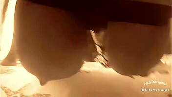 Intriguing porn artwork collection featuring various themes!