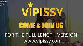 vipissy wet dreams