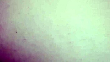 novinha brasileira, want to see her?