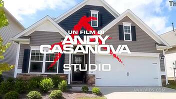 Look at this mature woman flashing in the public bath