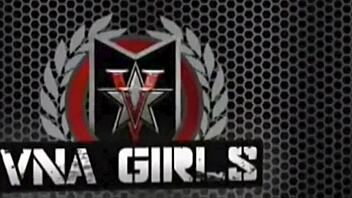 top heavy milf julia ann tongues sexy slut kayla paige in lingerie