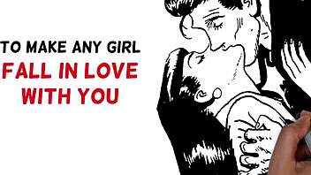 jessica brandy giving hot handjob