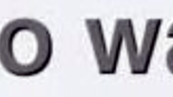 Does this posh redhead cum in lingerie for the first time?