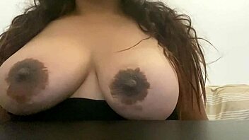 Best Tits Ever 😘