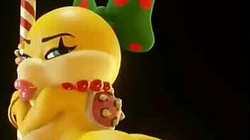 Wyerframez Compilation Of Emotional Moments