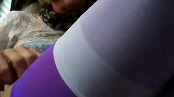 big shemale cock in masturbation transsexual scenes