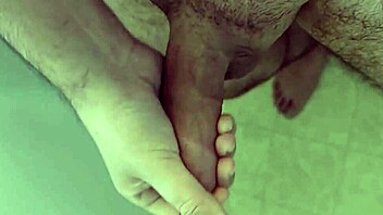 top 5 best slow motion cumshots from amateurs