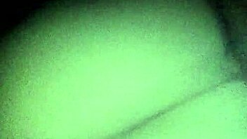 wet pussy and asshole