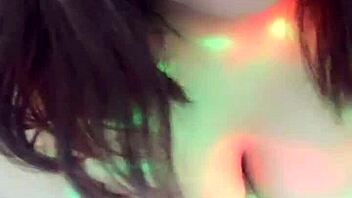 em mập dâm dã tự xuống