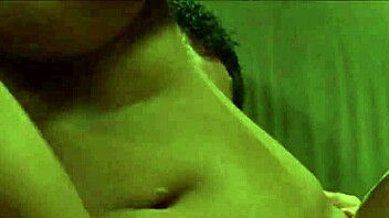 alison tyler is toned and tan and taking it from behind