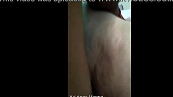 Bokep Indonesia cewek kata pacar lagi kerja jadi selamat datang ke kos dengan kontol monster tetek besar gemuk pelajar seksi pasangan fetish Indonesia