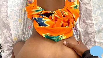 brunette slut with juicy pussy craves monster cocks and hardcore fucking.