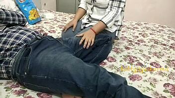 i watch my young step sistah suck cock in fronta friends