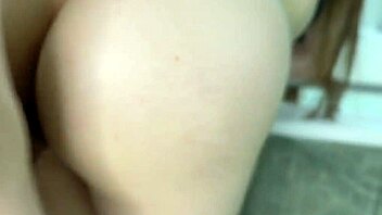 imagine fucking that beautiful hotel guest in her room, teasing her huge cock