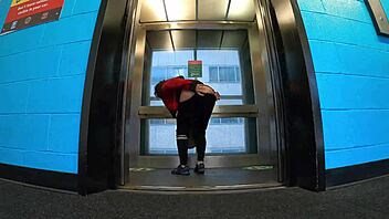 Best Of Pantsing - Part 4