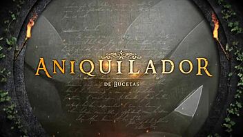 aluna gets anal from professor after passing medicine