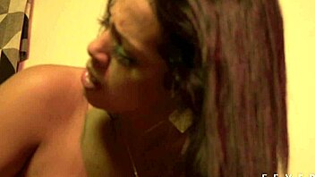 wife watches husband fuck her best friend and gets so turned on 😈