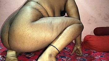 मुझे जोर से चोदो और अपना लंड मेरी चूत में डालो