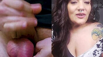 i love dick and got a big surprise in my ass