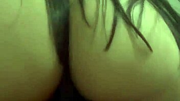 my best friend invites me to watch movies and we end up making love