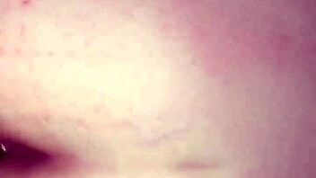 Sexy milf loves to fuck hard.