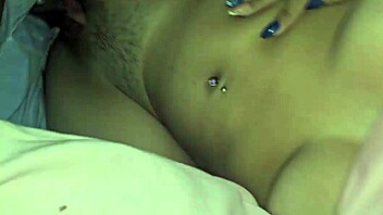 Amateur Latina Teen Gets Facial In Miniskirt Sex