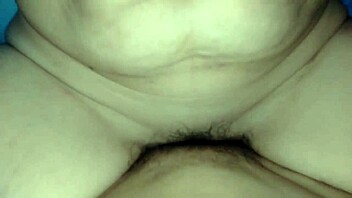 I couldnt wait and fucked her young teen