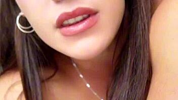 aprilbigass - chat content 80 - 395- fikfap - mar 27 2025