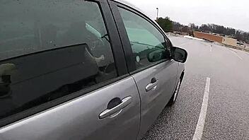 Best Of Pantsing - Part 4