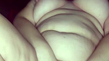 Thick Milf Gets Fucked By Big Dildo