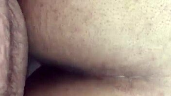 xvideo outdoor scene with big tits