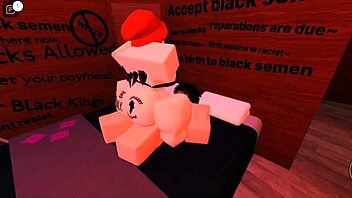 I am cogiendo un fin de semana with dancing