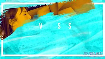 I watched this hd japanese group sex compilation vol 13, it's so banging hot!