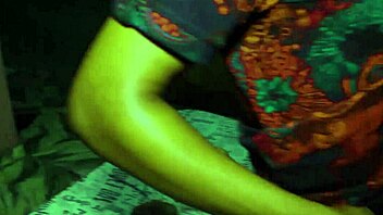 Wisdom Moore screams as monster cock penetrates her wet pussy