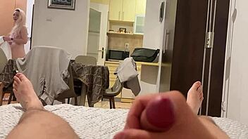 Why Does Sophia Lynn Love Big Cocks So Much?