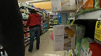 Best Of Pantsing - Part 4