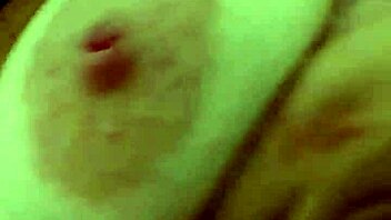 Exhibitionists flashing in public with young participants