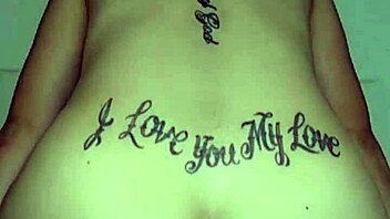 fucking rainbow dildo with toys in intense session