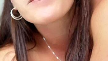 aprilbigass - chat content 80 - 395- fikfap - mar 27 2025