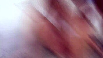 submissive italian beauty deianira festa experiences her first interracial encounter with intense action and finishes