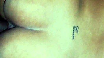 My Brother Fucks Me When Husband Is Away