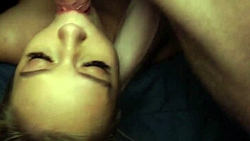 Can Step Brother Fuck Beautiful Pink-Haired Sister?