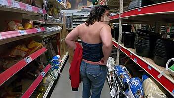 Best Of Pantsing - Part 4