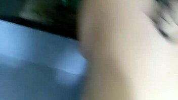 sexo duro casero en sauna spa, real amateur latina