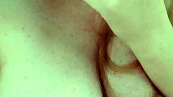 i'm pregnant and masturbatin' my pussy so good