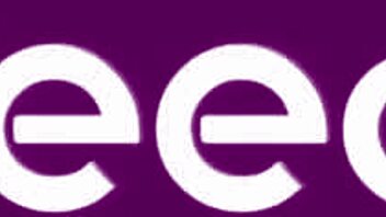 Mia Lo Rides Monster Cock Until Creampie.