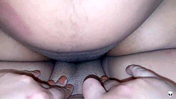 khalessi 69 very hard lesbians clit to clit rubbing scissoring compilation