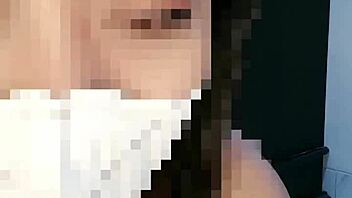 Cilla is feeling horny and wants to be fucked