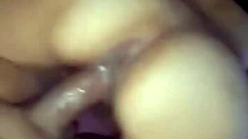 my stepsister prefers me over her bf 😏