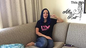 How to turn your wife into a hotwife - alleychatt by alleykatt 😏